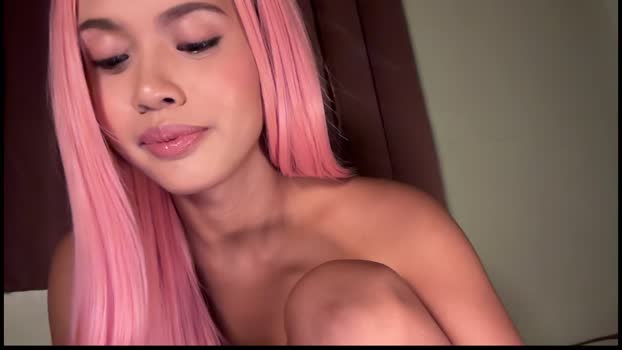 iyahfoxy777 Video Webcam SHOW @ Chaturbate 25-06-2025