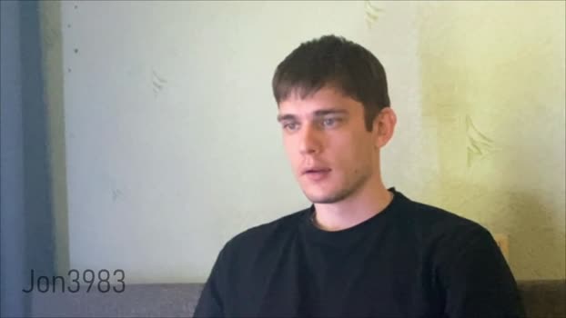 jon3983 deep Webcam SHOW @ Chaturbate 25-06-2025
