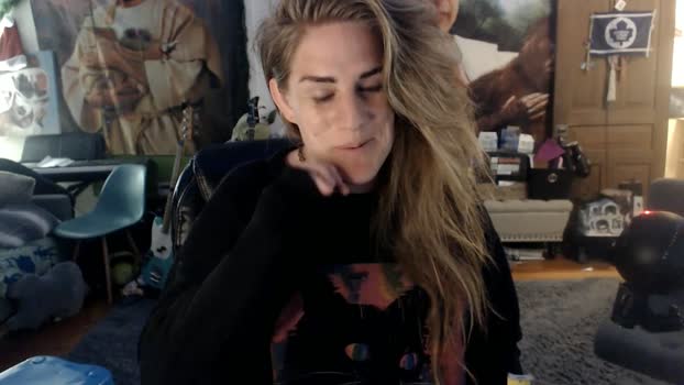 katiecutie_5 jerkoff Webcam SHOW @ Chaturbate 25-06-2025