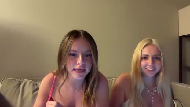 kenziesmithh Chaturbate Female 25-06-2025