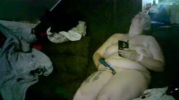kittenkayla26 Chaturbate Couple 24-06-2025