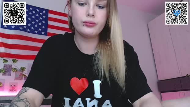 krisi_myrr hard Webcam SHOW @ Chaturbate 25-06-2025