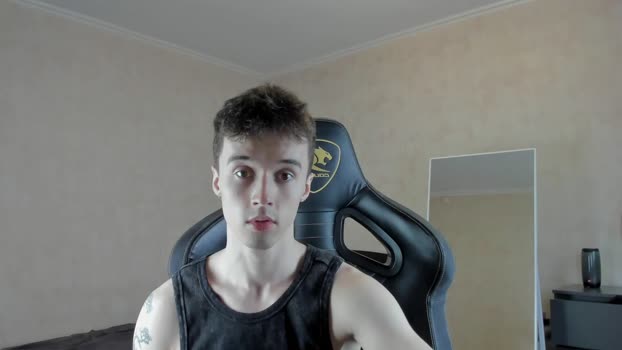 mason_warhol suckcock Webcam SHOW @ Chaturbate 25-06-2025