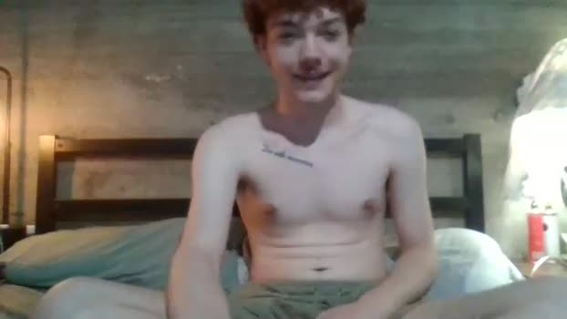 maxgetswilder gag Webcam SHOW @ Chaturbate 25-06-2025