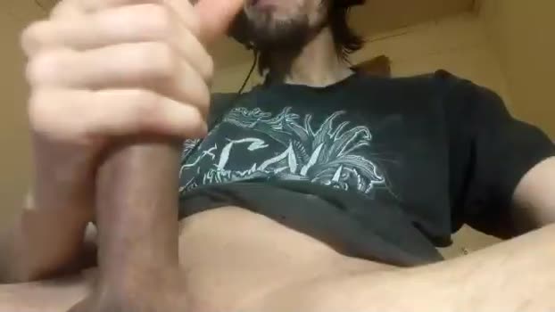 mrjooonez3001