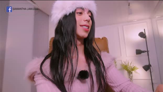 ms_lawless Webcam Webcam SHOW @ Chaturbate 25-06-2025