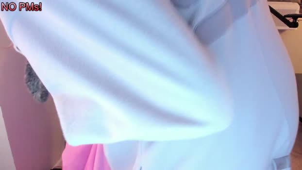 nacmar suckcock Webcam SHOW @ Chaturbate 25-06-2025