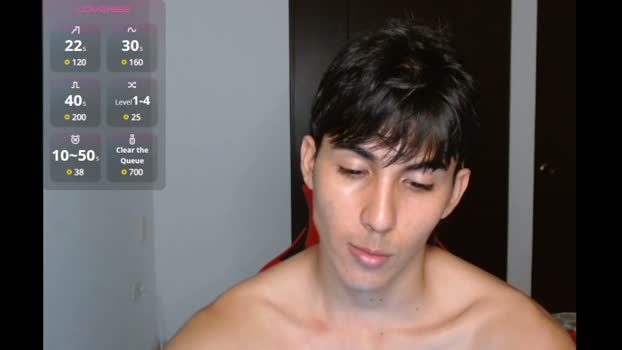neithanzyn