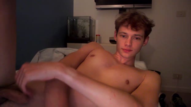 new_twink2 Ass Webcam SHOW @ Chaturbate 25-06-2025