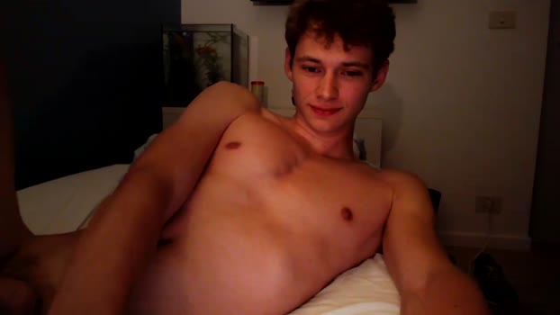 new_twink2 bigdick Webcam SHOW @ Chaturbate 25-06-2025
