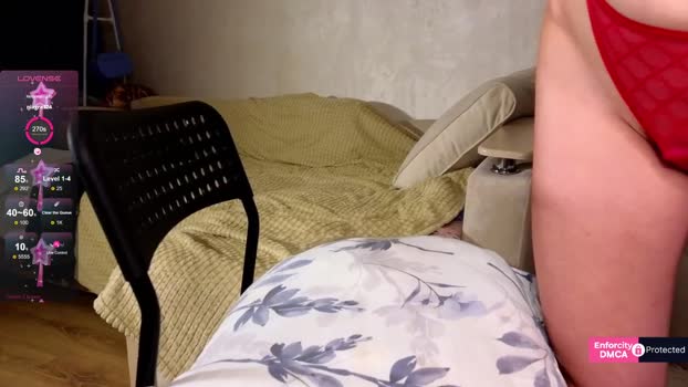 pixieprick Chaturbate Couple 24-06-2025