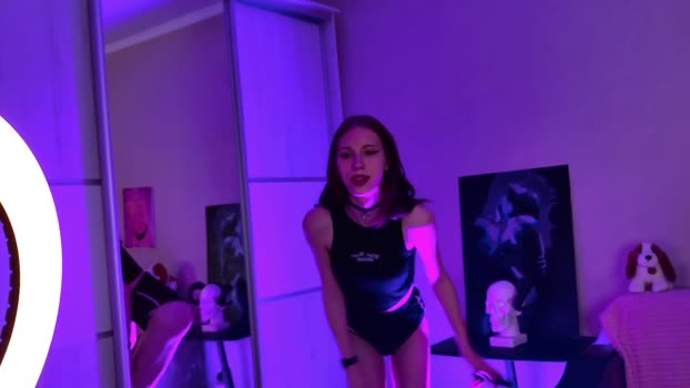 pussy_without_pussy hard Webcam SHOW @ Chaturbate 25-06-2025