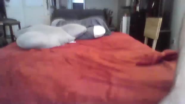 rickyandluucy Chaturbate Couple 24-06-2025