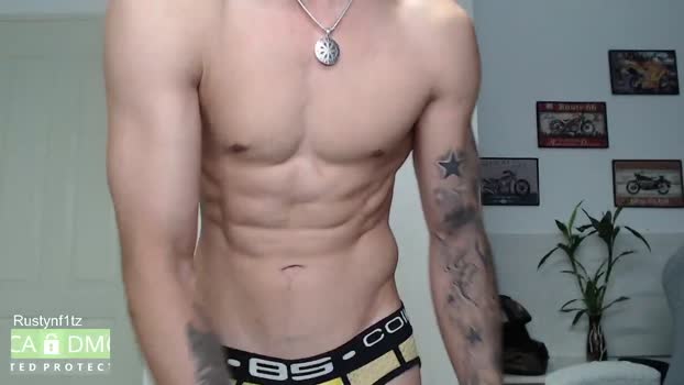 rustynf1tz orgasm Webcam SHOW @ Chaturbate 25-06-2025