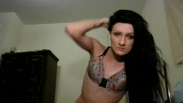 sailaway9694 spank Webcam SHOW @ Chaturbate 25-06-2025
