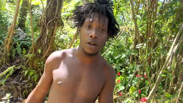 sexy_davontayy show Webcam SHOW @ Chaturbate 25-06-2025