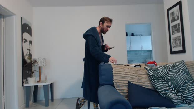 sirgiovanni hard Webcam SHOW @ Chaturbate 25-06-2025