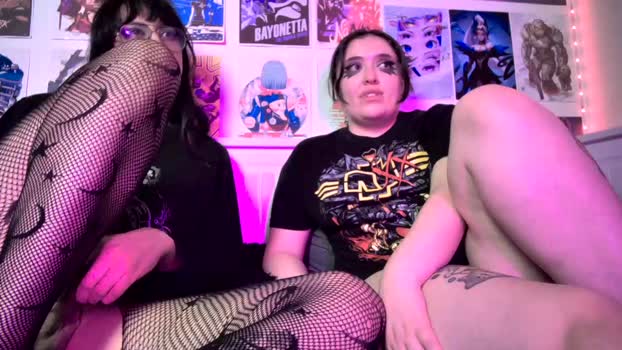 snowblack_ jerking Webcam SHOW @ Chaturbate 24-06-2025