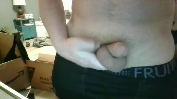 sweetntease