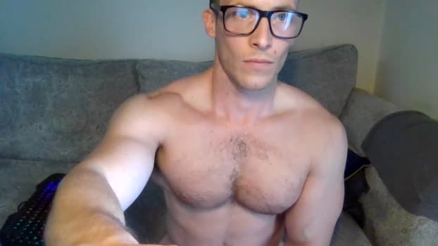 tom90ukx jerking Webcam SHOW @ Chaturbate 25-06-2025