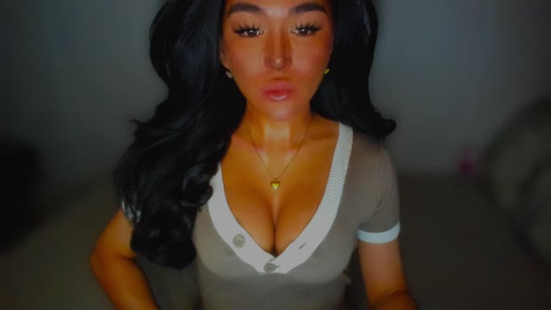 transnextdoor_ hot Webcam SHOW @ Chaturbate 25-06-2025