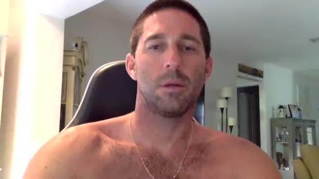 traviskenn bigload Webcam SHOW @ Chaturbate 24-06-2025