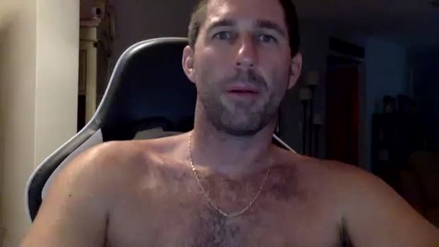 traviskenn kiss Webcam SHOW @ Chaturbate 25-06-2025