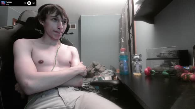 twinkinator6