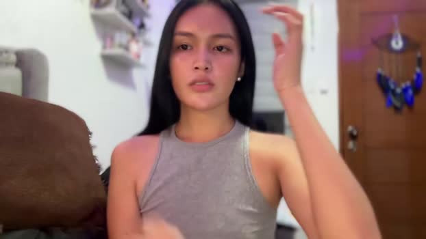 urkatiecookie lush Webcam SHOW @ Chaturbate 25-06-2025
