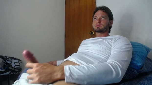 walnniel_concordia Ass Webcam SHOW @ Chaturbate 25-06-2025