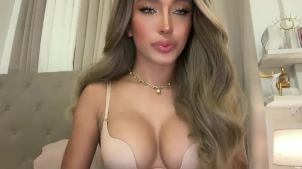 yourlovingpearlita1000 jerking Webcam SHOW @ Chaturbate 25-06-2025