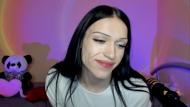 angel_wavee amateur Webcam SHOW @ Chaturbate 26-06-2025
