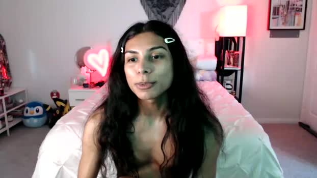 babyempathy bigcock Webcam SHOW @ Chaturbate 26-06-2025