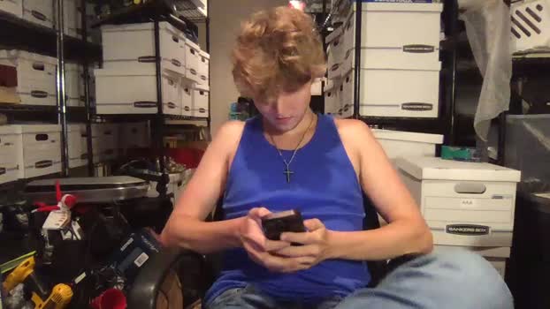 bigskinnyboyshh fuckhard Webcam SHOW @ Chaturbate 26-06-2025