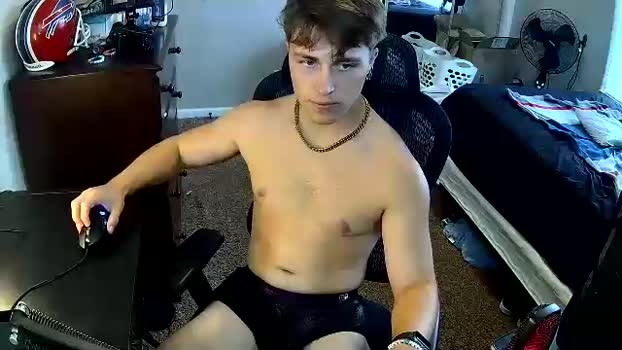 bubblebuttbdn sexykitty Webcam SHOW @ Chaturbate 25-06-2025