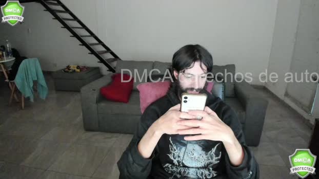 classied 26-06-2025 video sexymale