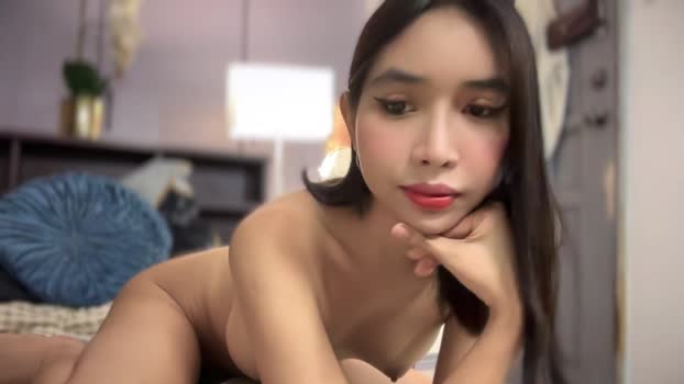 cute_ciara gay Webcam SHOW @ Chaturbate 25-06-2025