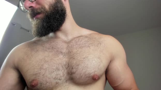 deanlek natural Webcam SHOW @ Chaturbate 25-06-2025