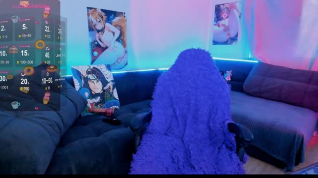 elli_26 bigcock Webcam SHOW @ Chaturbate 25-06-2025