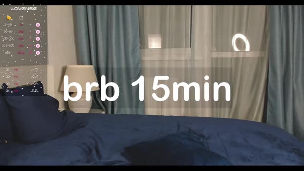 ericnortman yummy Webcam SHOW @ Chaturbate 25-06-2025