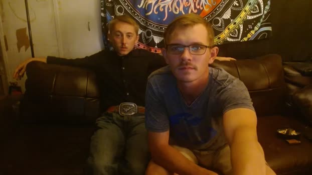 ethansxxx amateur Webcam SHOW @ Chaturbate 26-06-2025