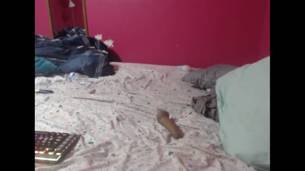 femboyfurfag fuckhard Webcam SHOW @ Chaturbate 26-06-2025