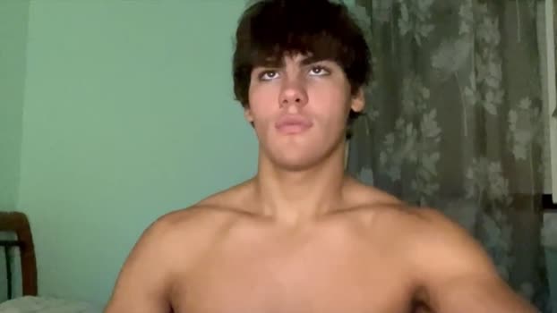 harryking1 big Webcam SHOW @ Chaturbate 26-06-2025