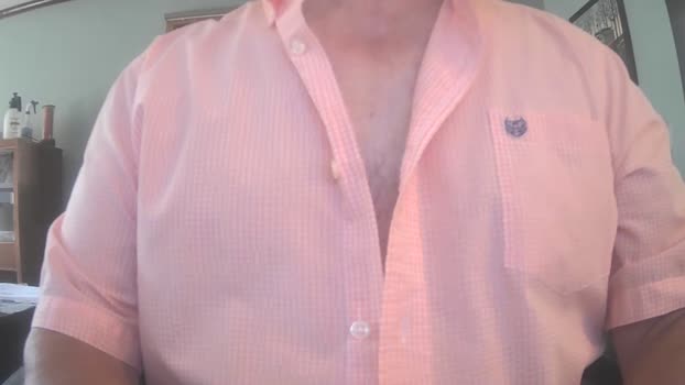 il_undercover kink Webcam SHOW @ Chaturbate 26-06-2025
