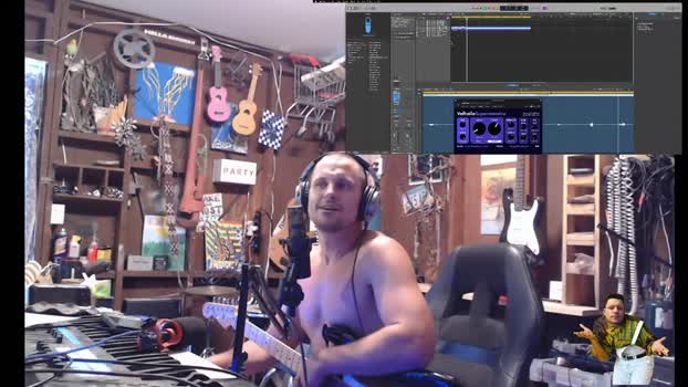 jameswebbscope spank Webcam SHOW @ Chaturbate 25-06-2025