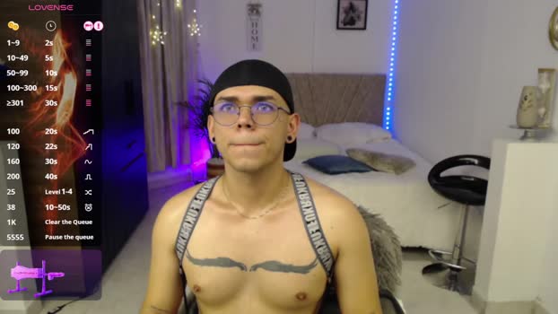jhosepmoreno