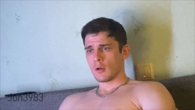 jon3983 sexykitty Webcam SHOW @ Chaturbate 25-06-2025