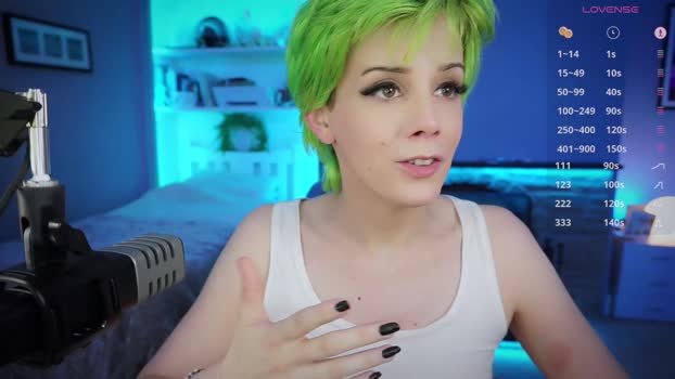 katie_cutie_ts gag Webcam SHOW @ Chaturbate 25-06-2025