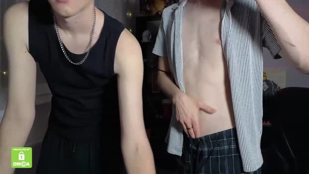 kirill_20_cm Cam Webcam SHOW @ Chaturbate 25-06-2025