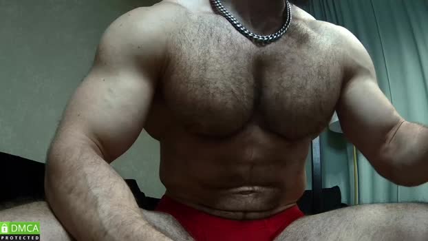 kurt_stone1 kink Webcam SHOW @ Chaturbate 25-06-2025
